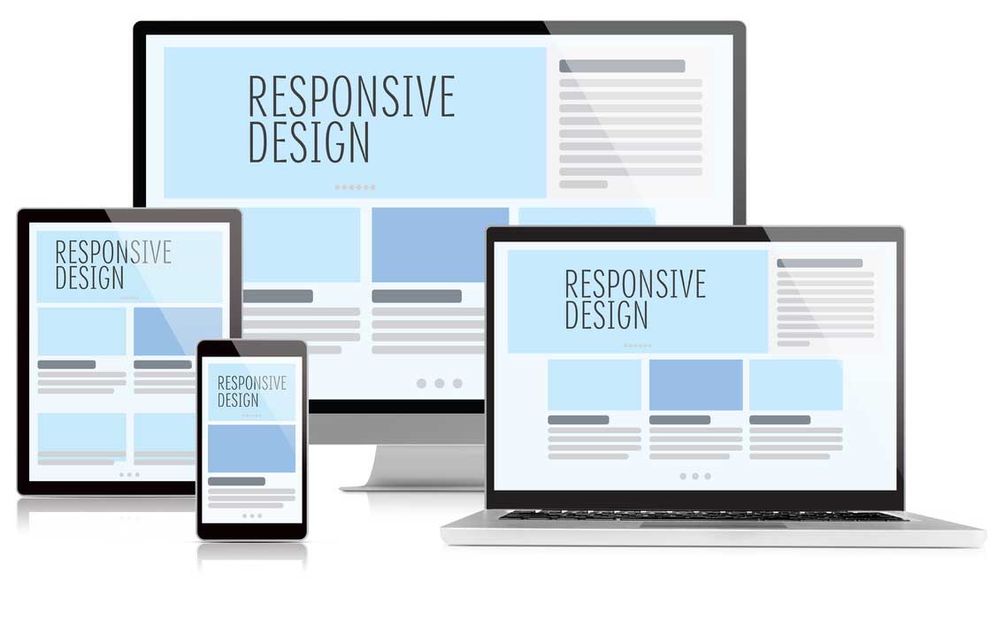 Responsive-design