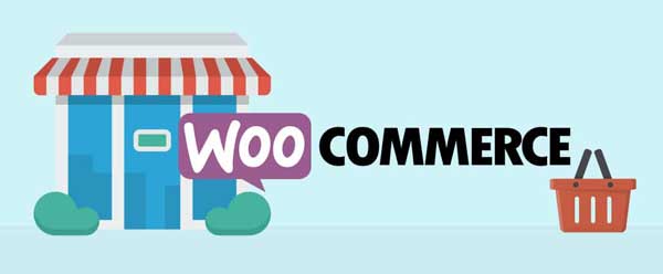 Connect-your-store-to-WooCommerce