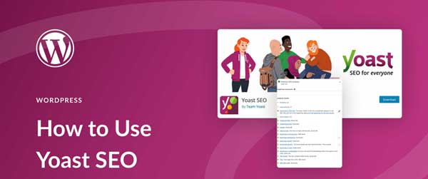 How-to-Use-Yoast-SEO-An-Easy-Setup-Guide