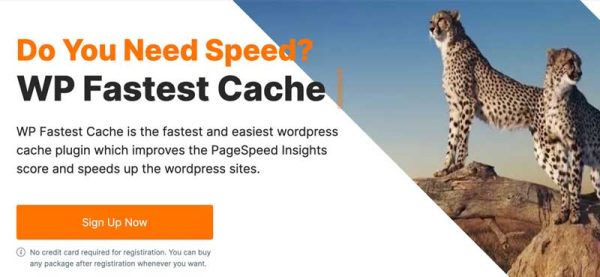 WP-Fastest-Cache