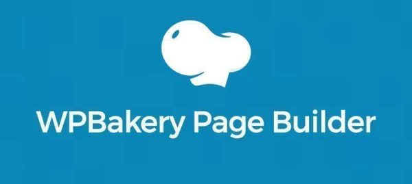 WPBakery-Page-Builder 