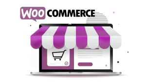 What makes Fastdot such a Great Australian WordPress Hosting Provider?