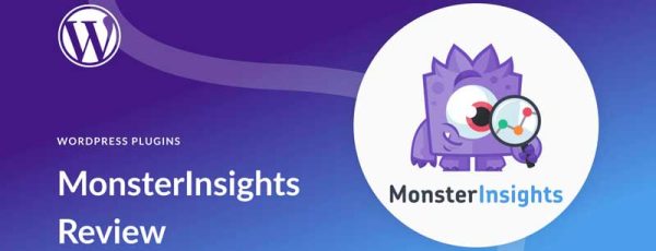 monsterinsights-review-featured-img