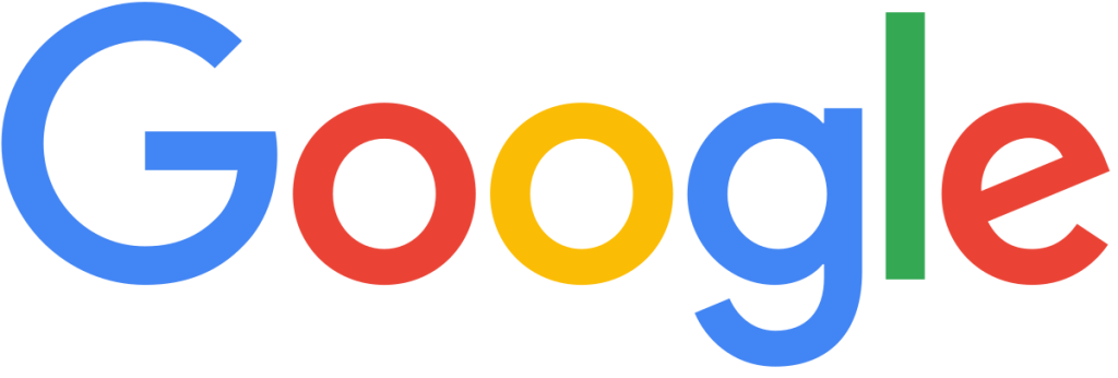 google-logo-transparent