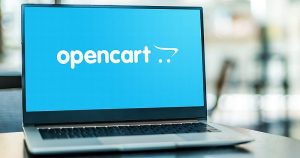 Best-OpenCart-Hosting-Solutions-for-Small-to-Big-Shops