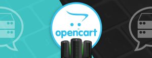 best-opencart-hosting