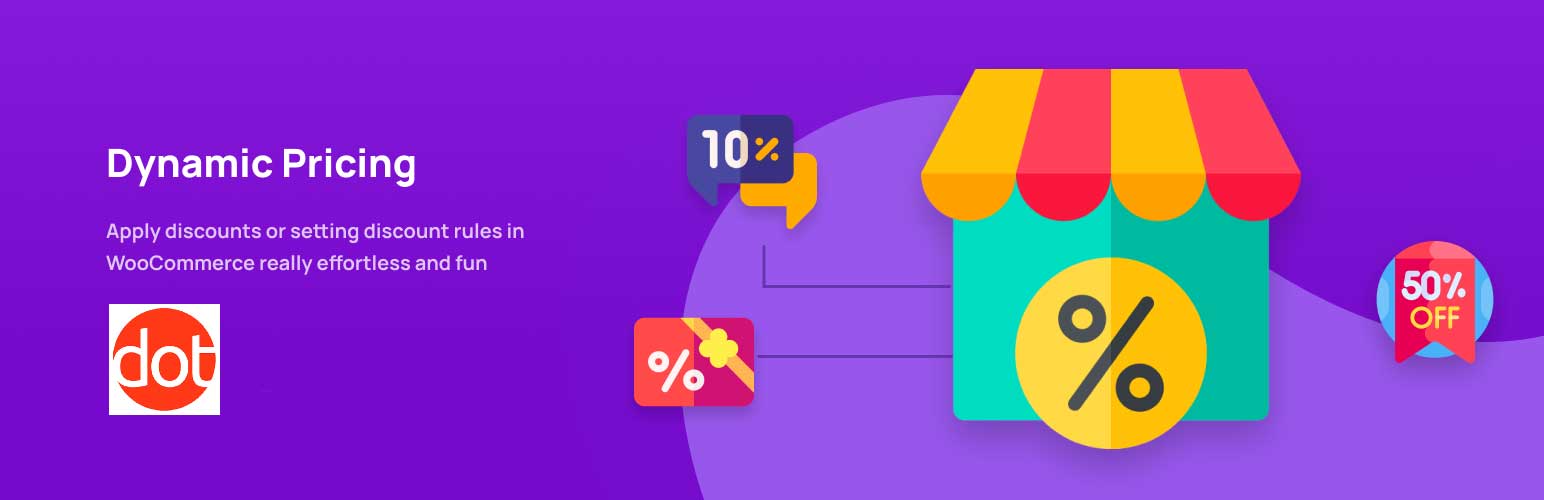 WooCommerce-Dynamic-Pricing-Discounts