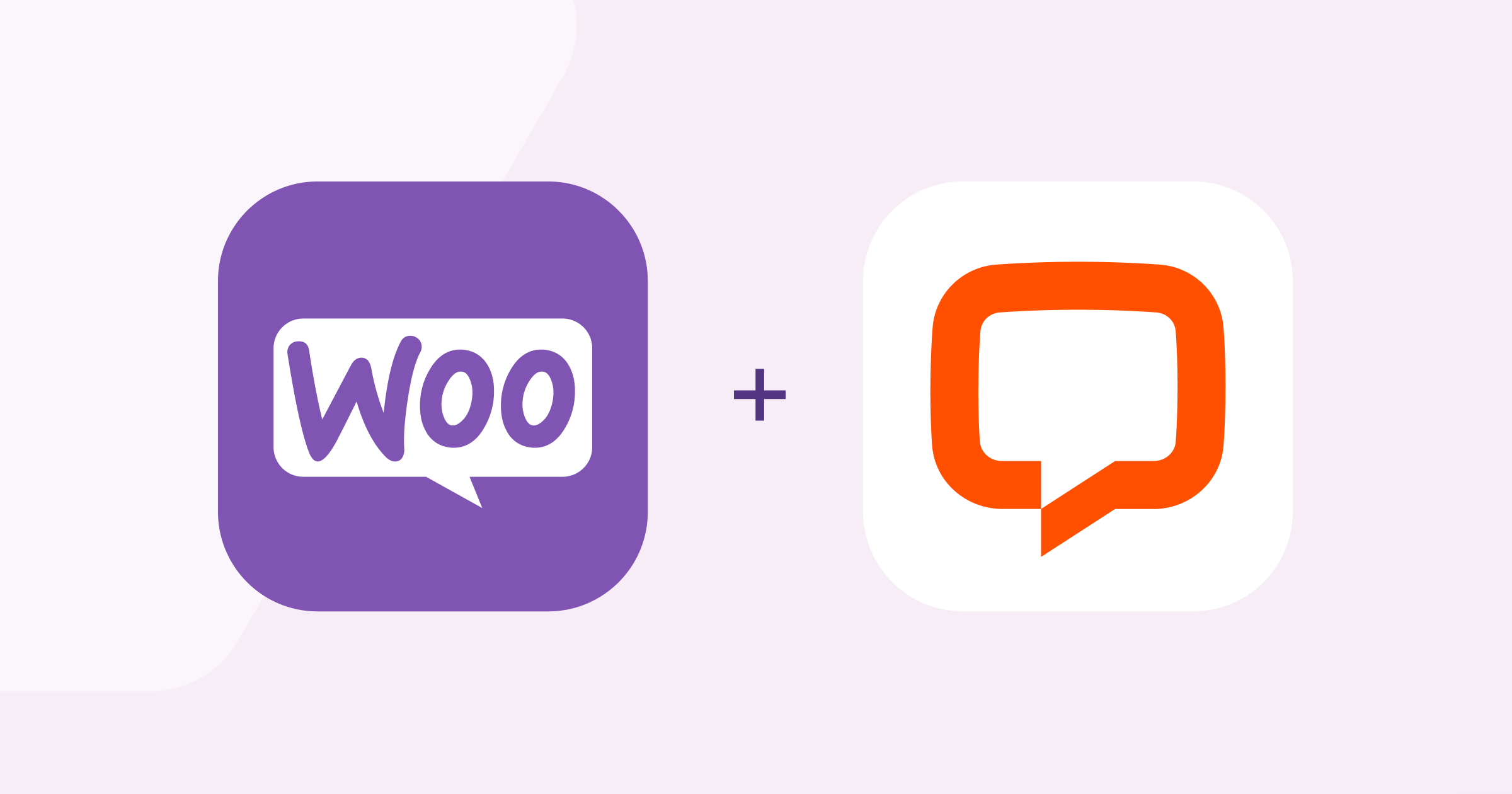 WooCommerce LiveChat