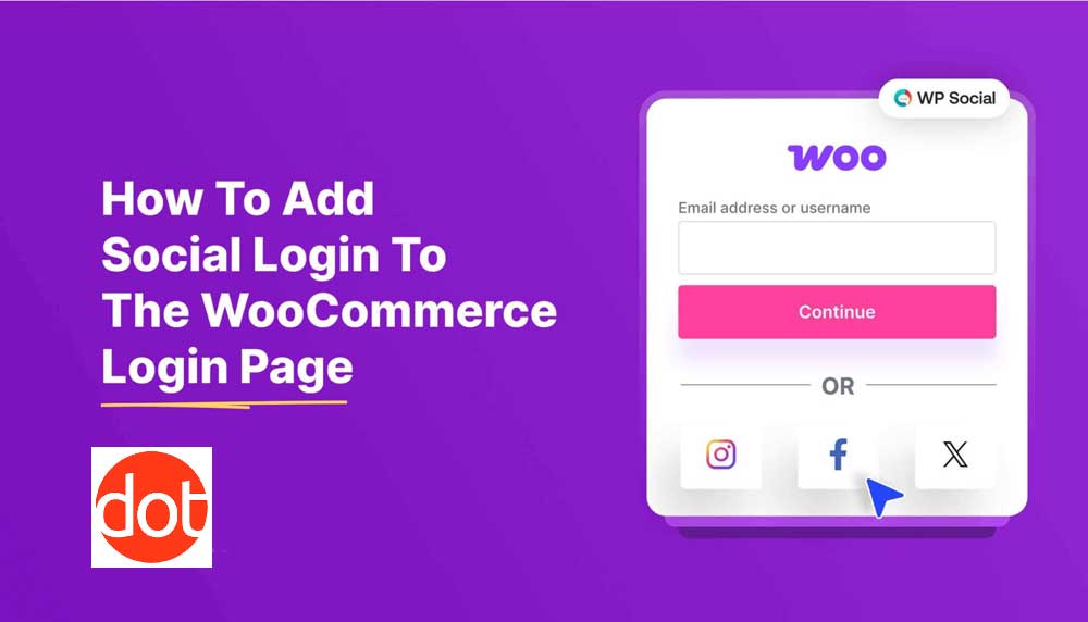 WooCommerce-Social-Login2