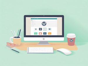 stepbystep-guide-to-setting-up-a-wordpress-site-with-essential-plugins0pi2-jpg_00
