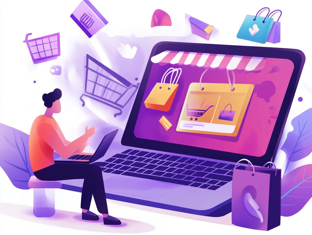 woocommerce-advantages-for-online-stores-and-potential-challenges