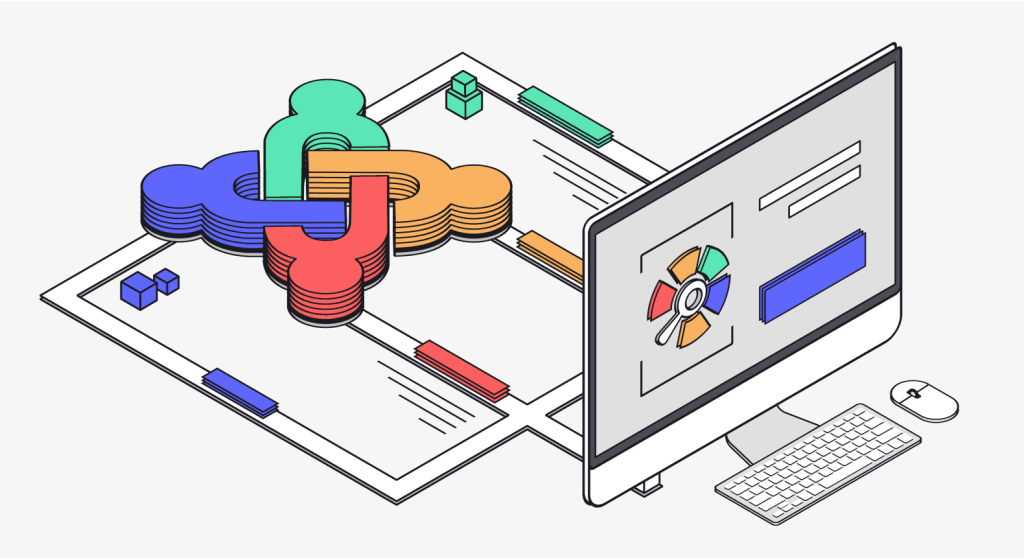 joomla-seo-Website Visibility with sh404SEF