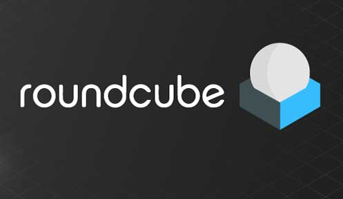 roundcube-email-hosting