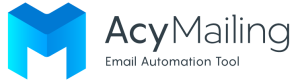 Get Started with AcyMailing: Essential Features for Effective Email Marketing