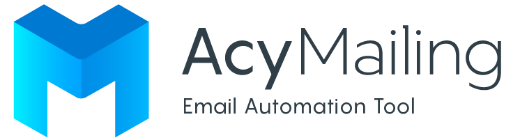 AcyMailing