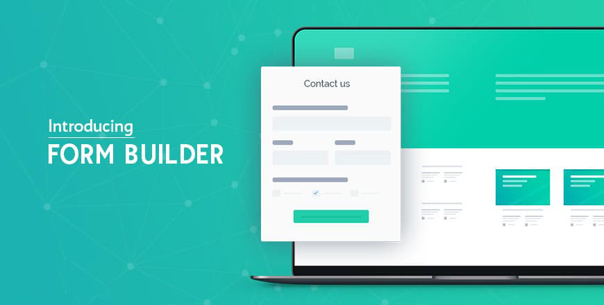 Customizable-Joomla-Form-Builder