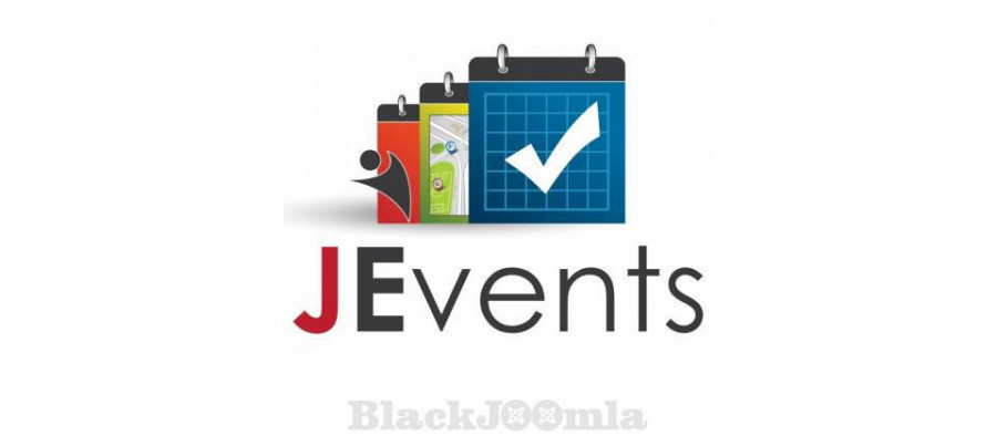 JEvents