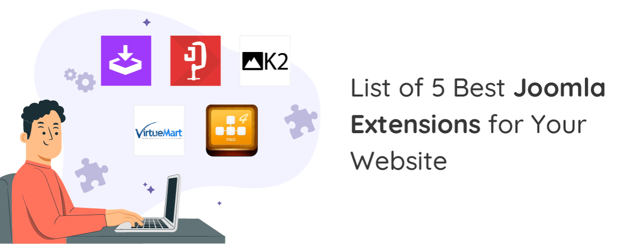 List-of-5-Best-Joomla-Extensions-for-Your-Website