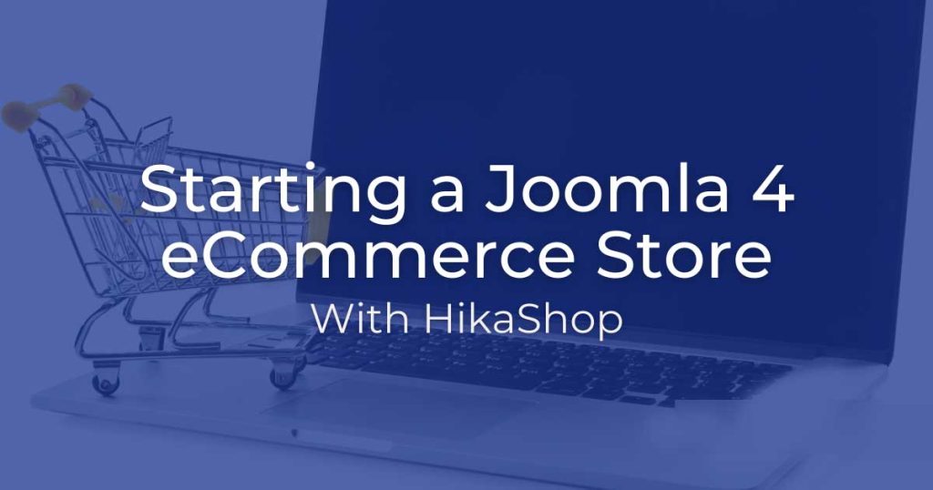 Joomla-eCommerce-Store-with-HikaShop