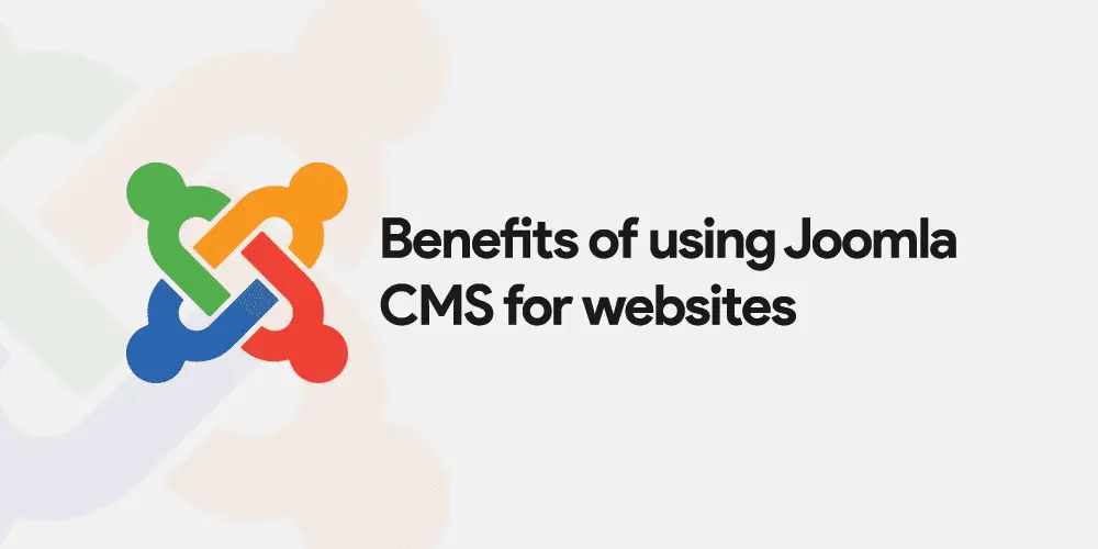 benefits-using-joomla-cms