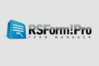 rsform-pro