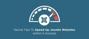 speed-up-joomla-websites