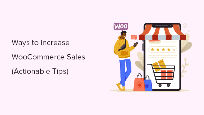 How to Boost Sales with WooCommerce Marketing and SEO Plugins