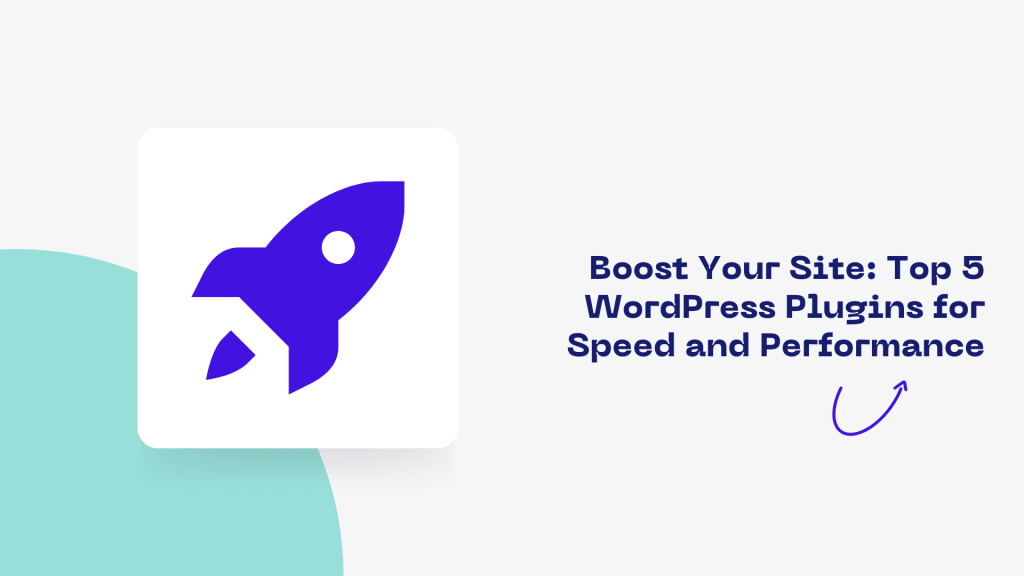 WooCommerce Plugins to Enhance Your Website’s Performance and Speed