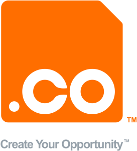 .co Domain Names