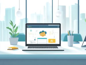 .ai – How Do .ai Domain Names Benefit Artificial Intelligence Startups?