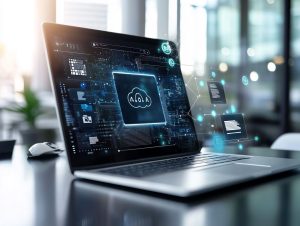 .ai – How Do .ai Domain Names Benefit Artificial Intelligence Startups?
