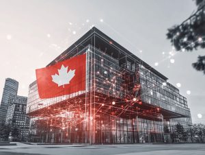 .ca Domain Names – Why Are .ca Domain Names the Best Choice for Canadian Companies?