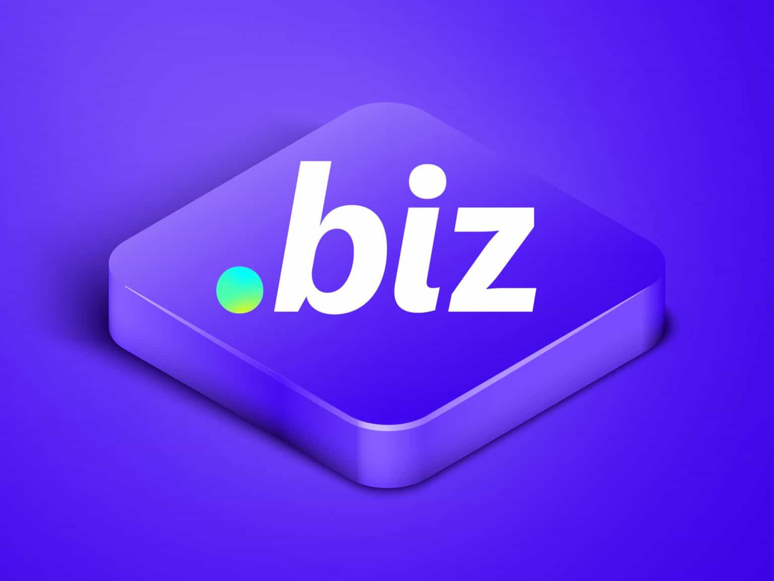 .biz Domain Names