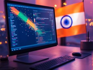 .in Domain Names – Are .in Domain Names the Right Fit for Your India-Based Online Business?