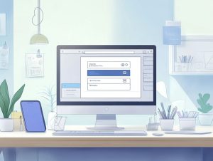 .io Domains – Why Do Tech Startups and Developers Love it?