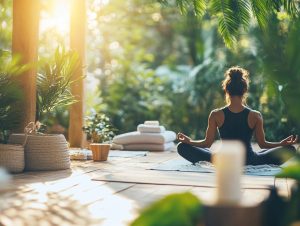 .life – Are .life Domain Names the Best Fit for Wellness and Lifestyle Brands?