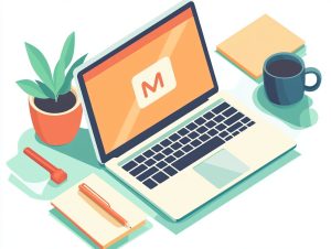 .me – Why Are .me Domain Names Perfect for Personal Branding and Online Portfolios?