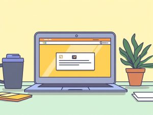 .online – Are .online Domain Names the Most Versatile and SEO-Friendly Option for Your Business?