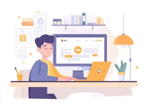 .pro – Should Professionals and Freelancers Choose .pro Domain Names for Credibility?
