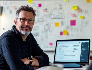 .tech Domain Names – Why Should IT Companies and Startups Register .tech Domain Names?