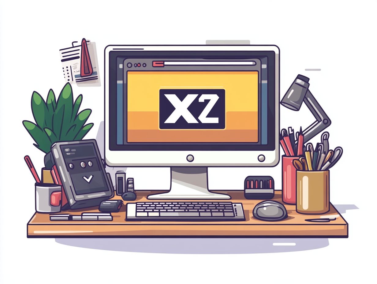 Exploring Alternatives to .xyz Domain Names