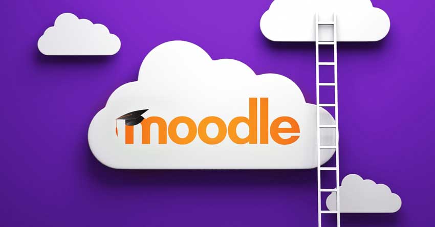 Moodle-LMS