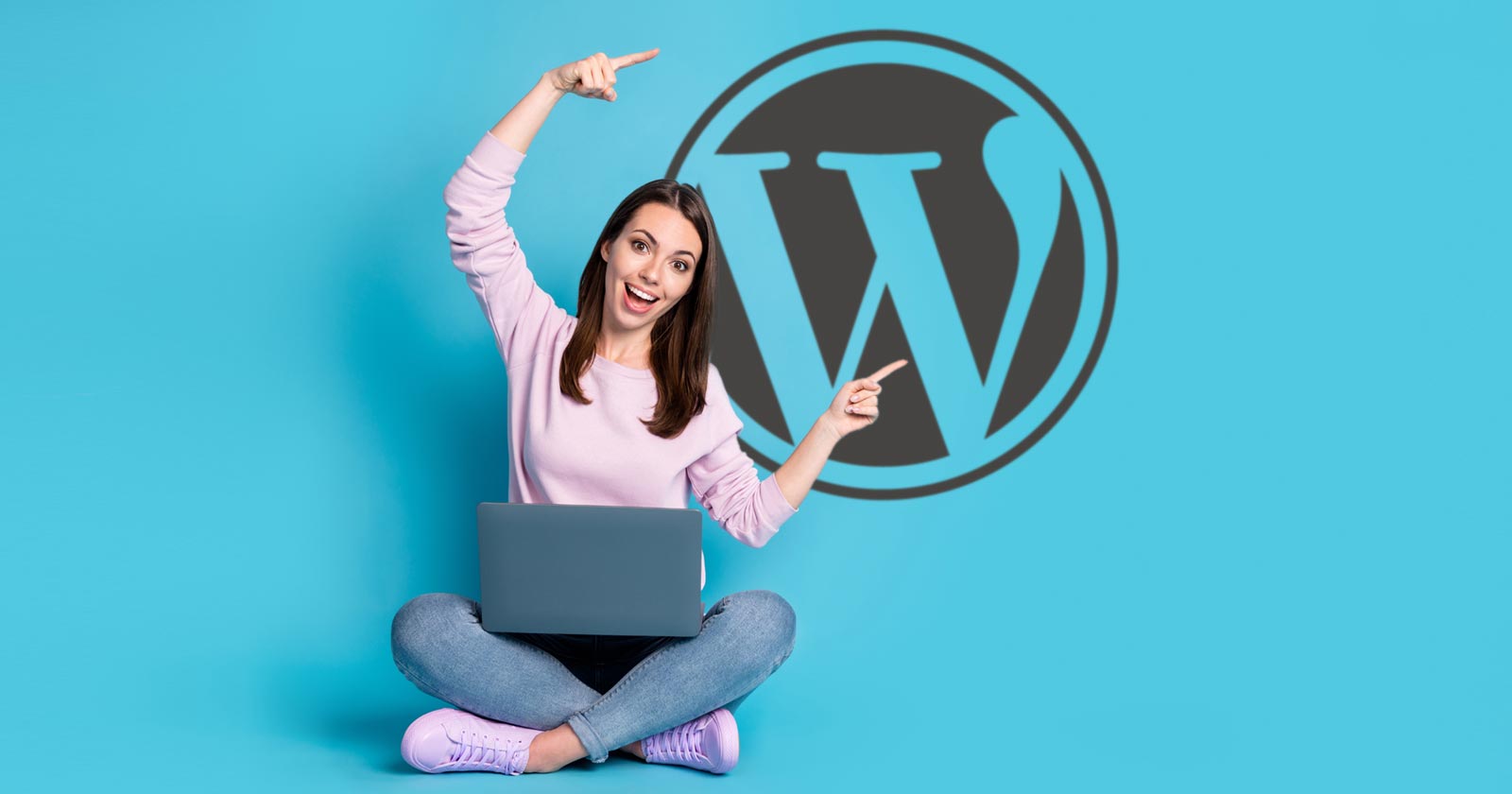 WordPress tutorials