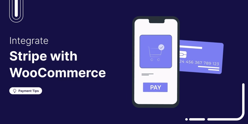 How-to-Set-Up-WooCommerce-Stripe-Integration