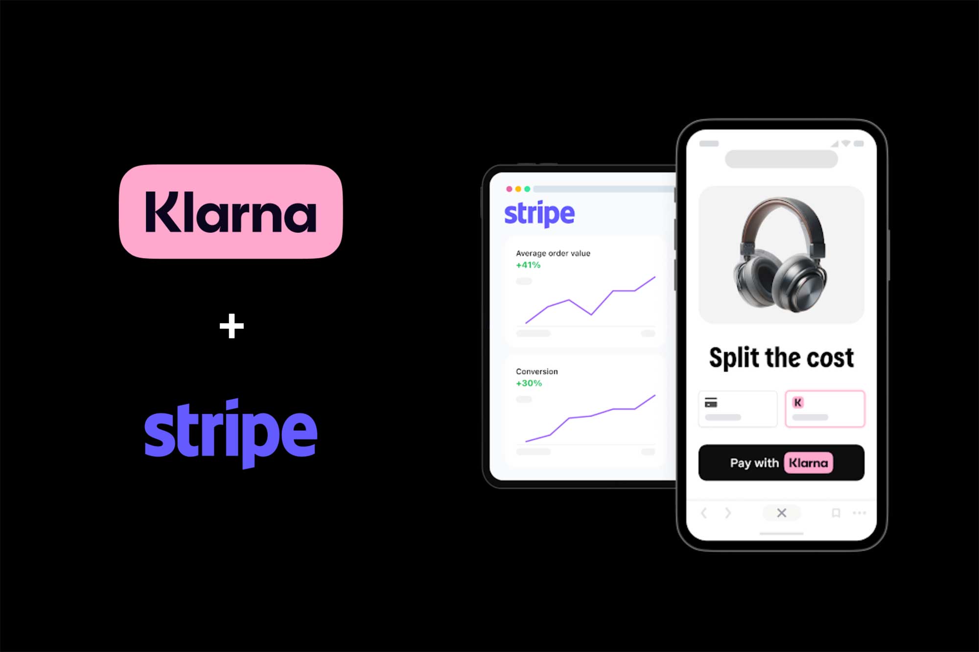 Klarna Payments for WooCommerce