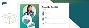 YITH WooCommerce Product Bundles