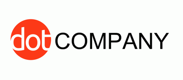 company-domain-name-extensions