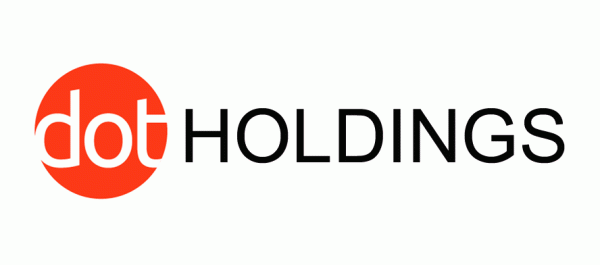 holdings-domain-name-extensions