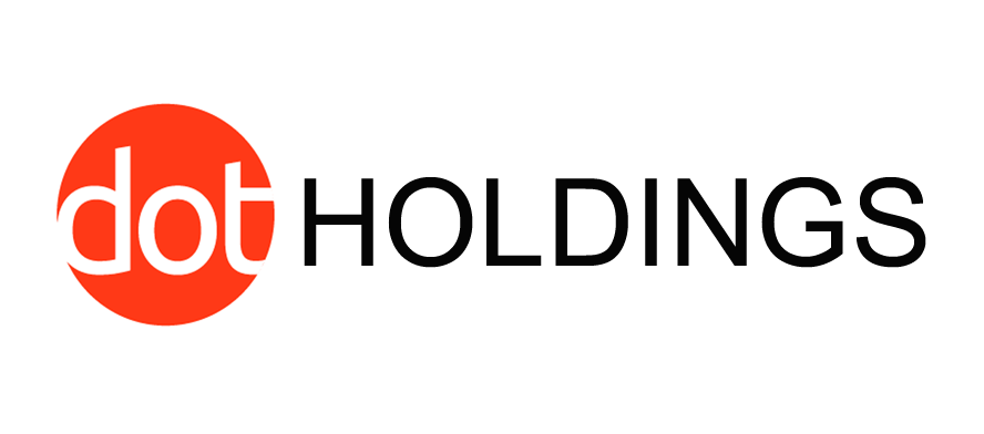 holdings-domain-name-extensions