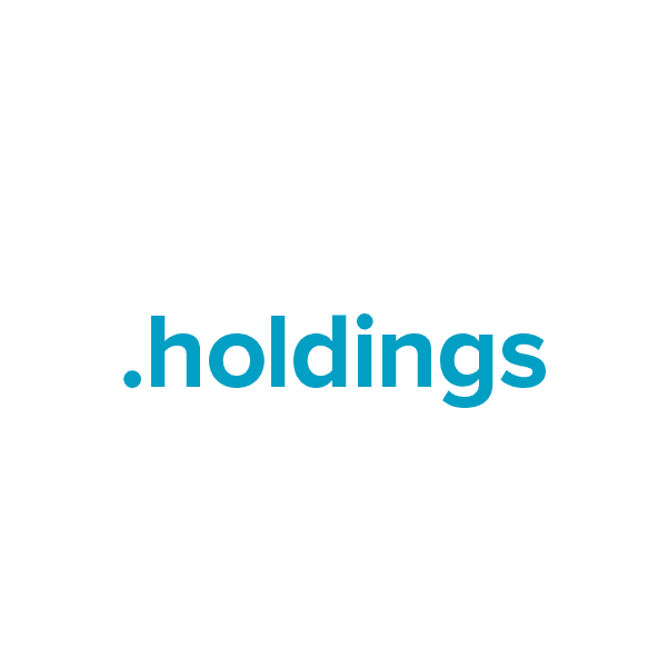 .HOLDINGS Domain